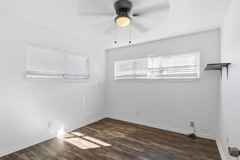 5010 Ennis S Street 2 Houston TX 77004