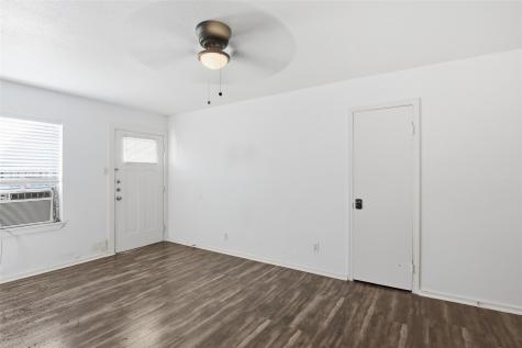 5010 Ennis S Street 2 Houston TX 77004