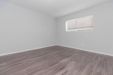 3001 Hillcroft Street G0608 Houston TX 77057