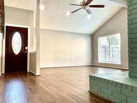 11827 Moss Branch Road Houston TX 77043