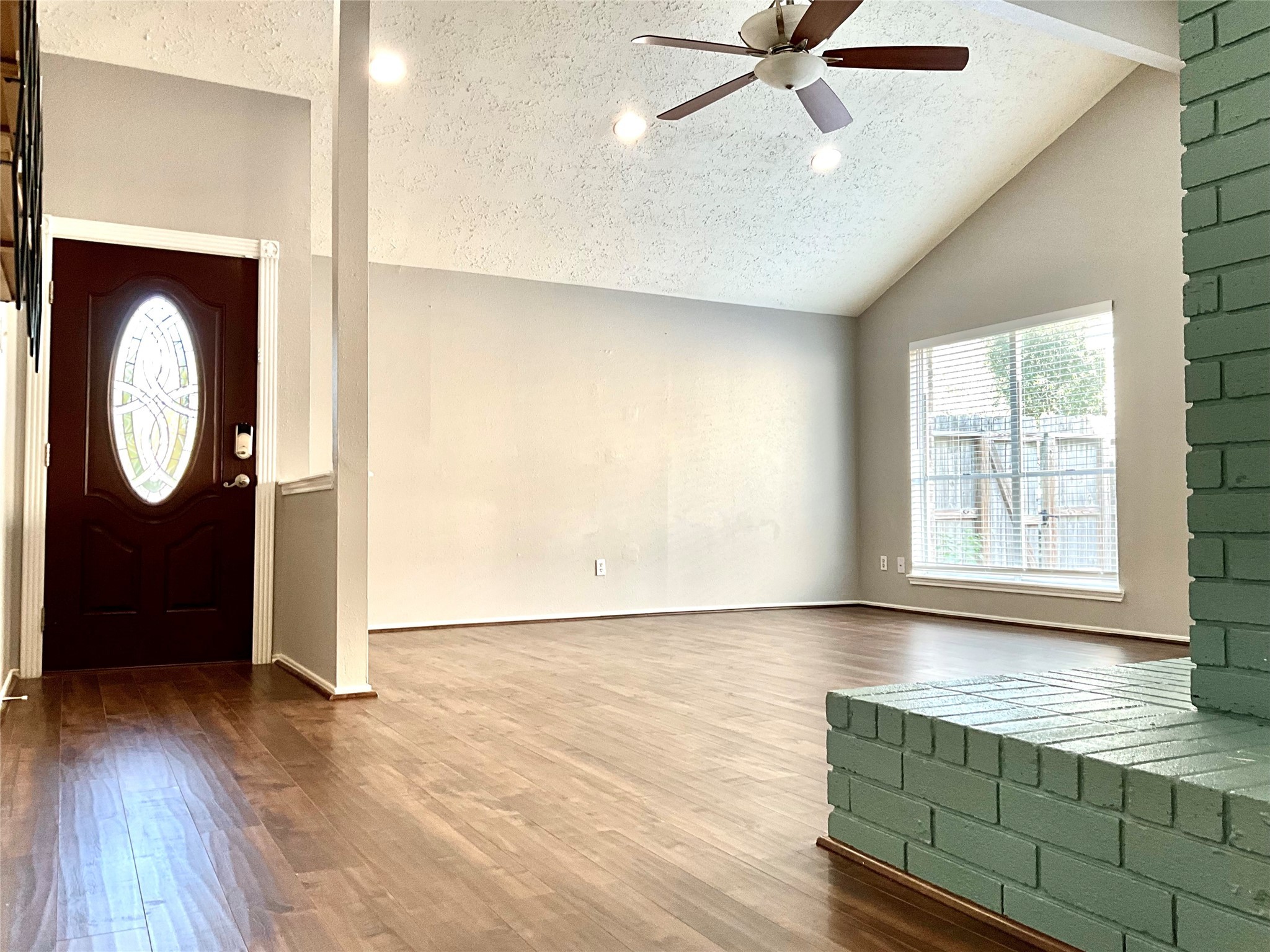 11827 Moss Branch Road Houston TX 77043