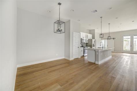4220 Mckinley Street Houston TX 77051