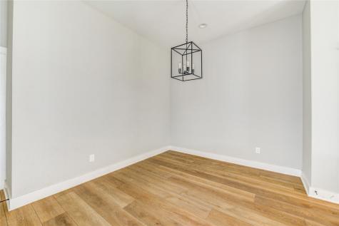 4220 Mckinley Street Houston TX 77051