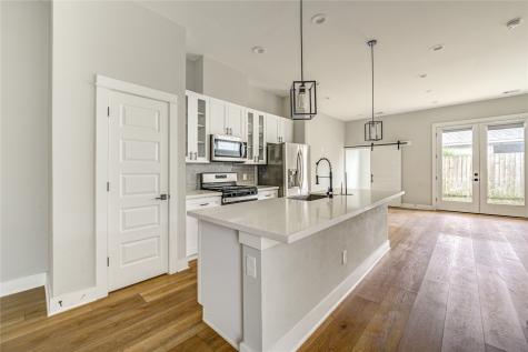 4220 Mckinley Street Houston TX 77051