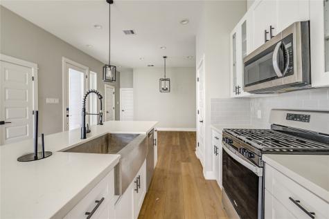 4220 Mckinley Street Houston TX 77051