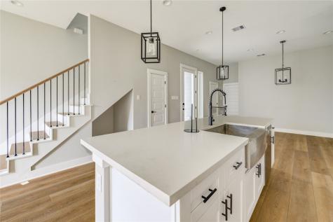 4220 Mckinley Street Houston TX 77051