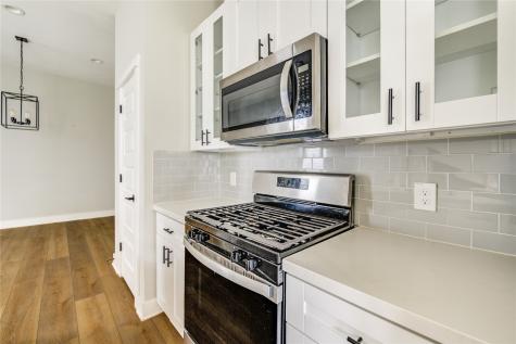 4220 Mckinley Street Houston TX 77051