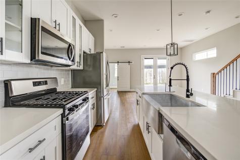 4220 Mckinley Street Houston TX 77051