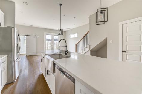 4220 Mckinley Street Houston TX 77051