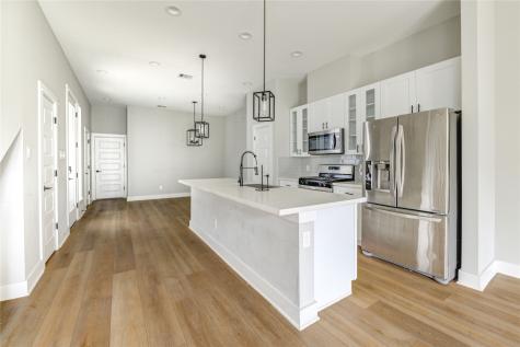 4220 Mckinley Street Houston TX 77051