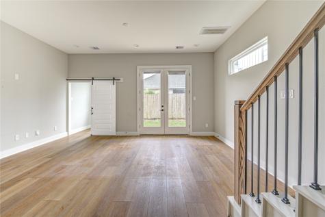 4220 Mckinley Street Houston TX 77051