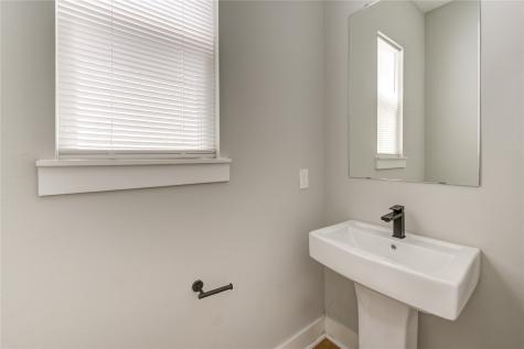 4220 Mckinley Street Houston TX 77051
