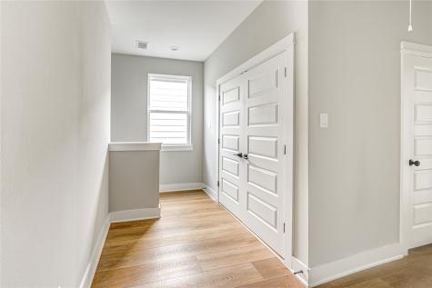 4220 Mckinley Street Houston TX 77051