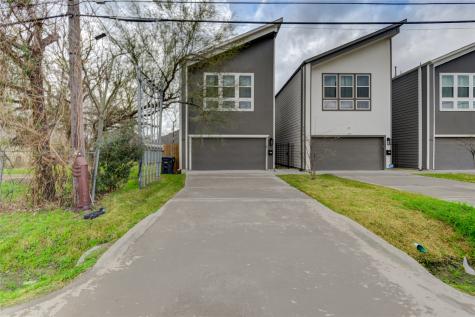 4220 Mckinley Street Houston TX 77051
