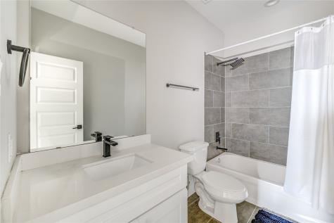 4220 Mckinley Street Houston TX 77051