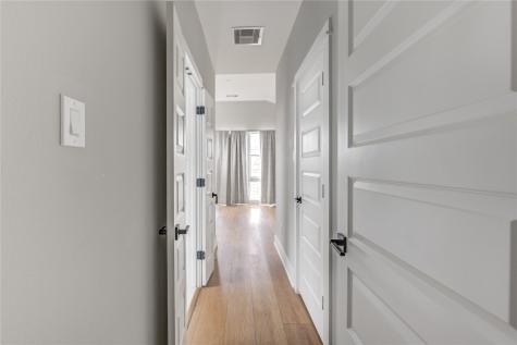 4220 Mckinley Street Houston TX 77051