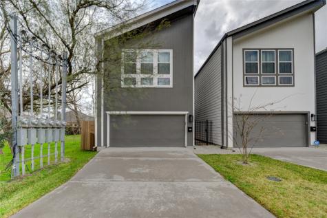 4220 Mckinley Street Houston TX 77051