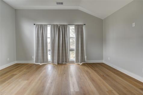 4220 Mckinley Street Houston TX 77051