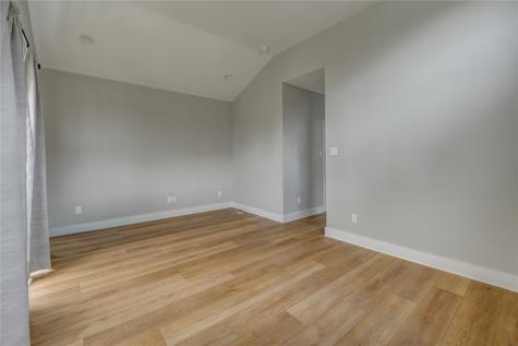 4220 Mckinley Street Houston TX 77051