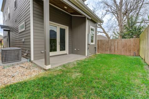 4220 Mckinley Street Houston TX 77051