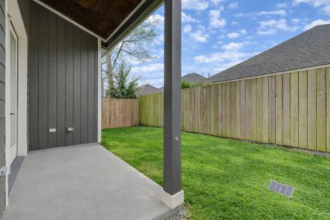 4220 Mckinley Street Houston TX 77051