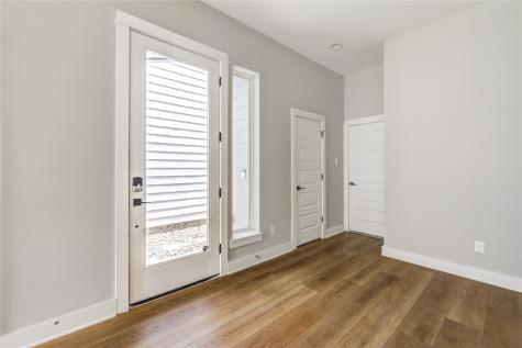 4220 Mckinley Street Houston TX 77051