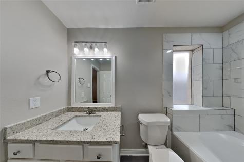 21011 Carmel Valley Drive Katy TX 77449
