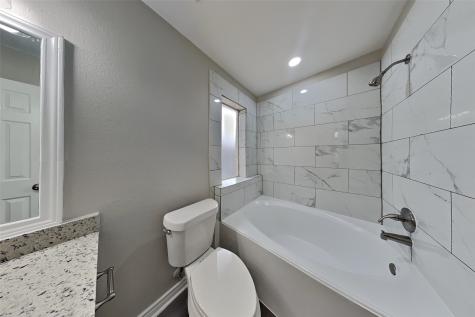 21011 Carmel Valley Drive Katy TX 77449