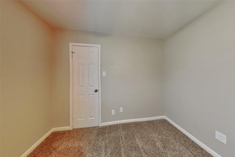 21011 Carmel Valley Drive Katy TX 77449