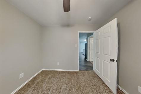 21011 Carmel Valley Drive Katy TX 77449
