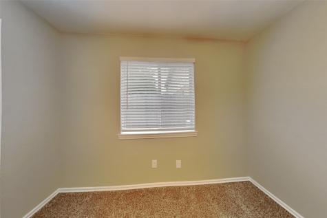 21011 Carmel Valley Drive Katy TX 77449