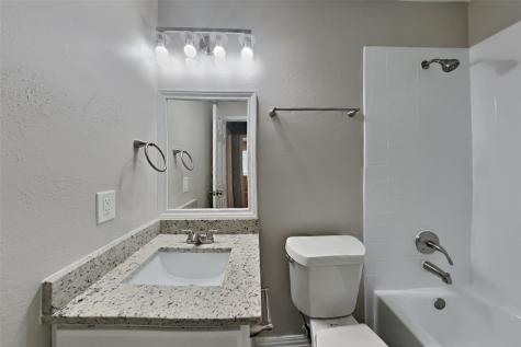 21011 Carmel Valley Drive Katy TX 77449
