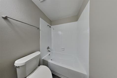 21011 Carmel Valley Drive Katy TX 77449