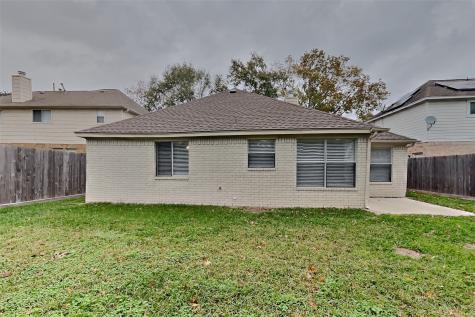 21011 Carmel Valley Drive Katy TX 77449
