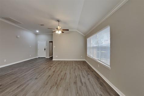 21011 Carmel Valley Drive Katy TX 77449