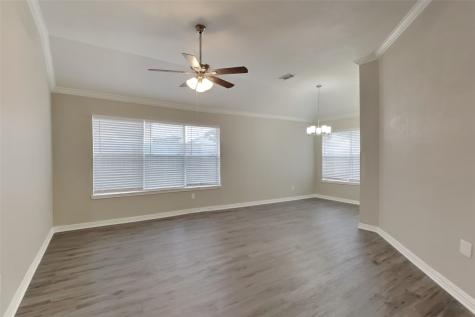 21011 Carmel Valley Drive Katy TX 77449