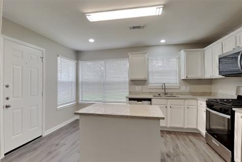 21011 Carmel Valley Drive Katy TX 77449