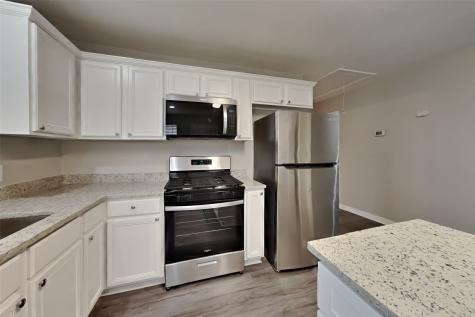 21011 Carmel Valley Drive Katy TX 77449