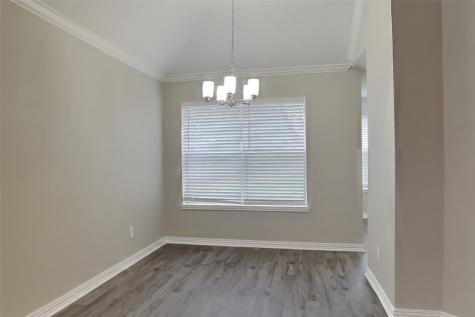 21011 Carmel Valley Drive Katy TX 77449