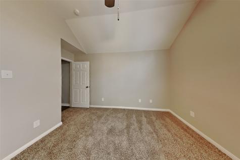 21011 Carmel Valley Drive Katy TX 77449