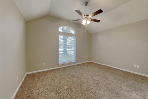 21011 Carmel Valley Drive Katy TX 77449