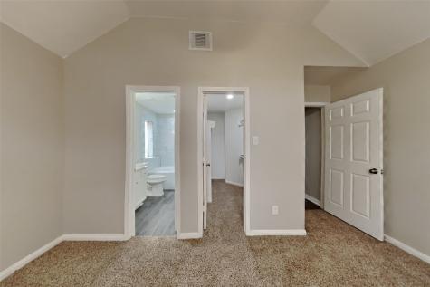 21011 Carmel Valley Drive Katy TX 77449