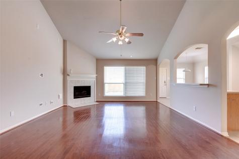 3902 Teal Run Meadows Drive Fresno TX 77545