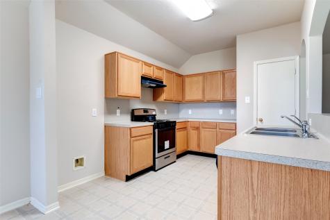 3902 Teal Run Meadows Drive Fresno TX 77545