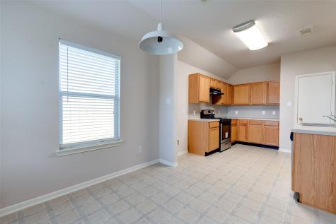 3902 Teal Run Meadows Drive Fresno TX 77545