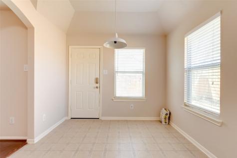 3902 Teal Run Meadows Drive Fresno TX 77545