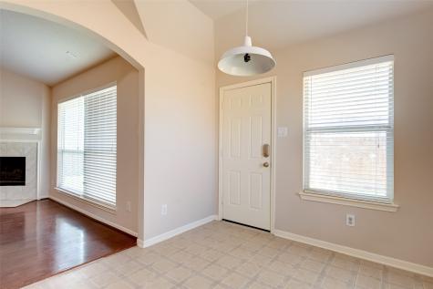3902 Teal Run Meadows Drive Fresno TX 77545