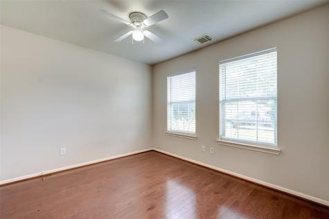 3902 Teal Run Meadows Drive Fresno TX 77545