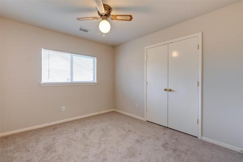 3902 Teal Run Meadows Drive Fresno TX 77545
