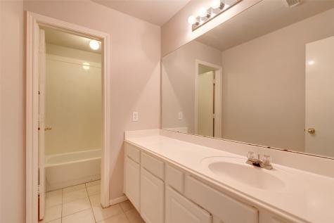 3902 Teal Run Meadows Drive Fresno TX 77545
